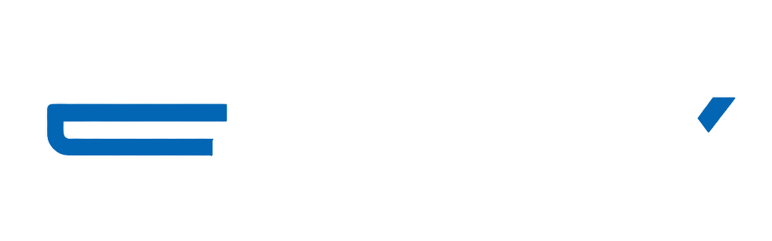 Storix