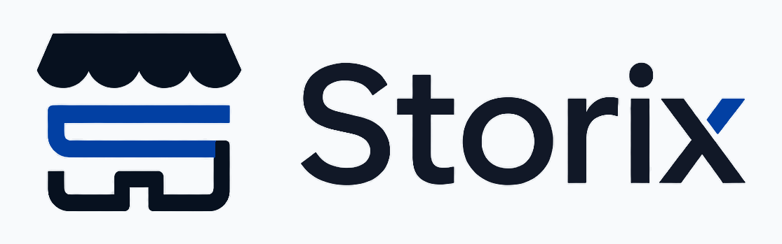 Storix
